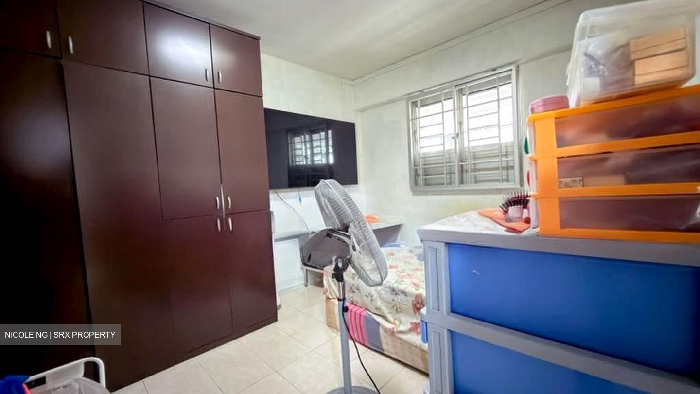Yishun Ring Road (Yishun),  #572964291